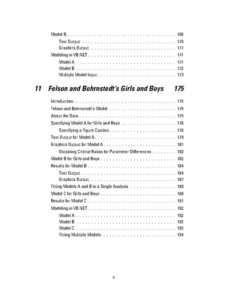 Datei:Datei Software IBM SPSS Amos User Guide-22.pdf