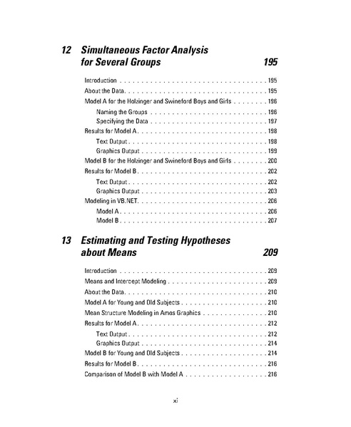 Datei:Datei Software IBM SPSS Amos User Guide-22.pdf