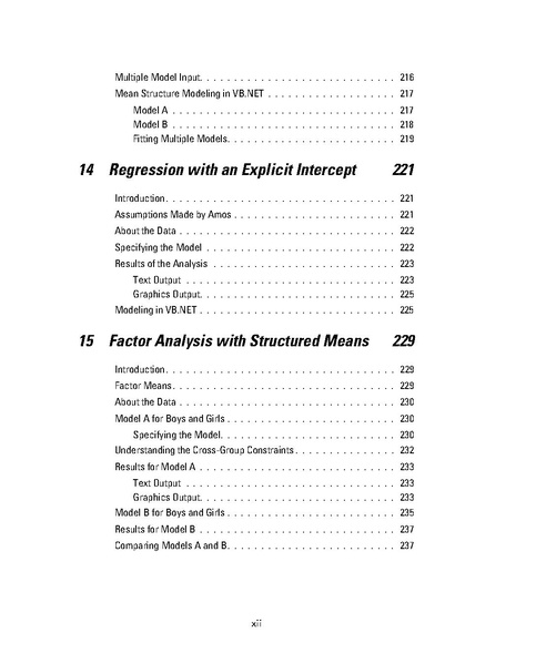 Datei:Datei Software IBM SPSS Amos User Guide-22.pdf