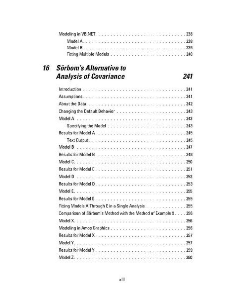 Datei:Datei Software IBM SPSS Amos User Guide-22.pdf