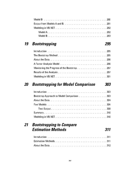 Datei:Datei Software IBM SPSS Amos User Guide-22.pdf