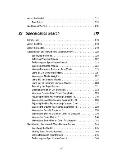 Datei:Datei Software IBM SPSS Amos User Guide-22.pdf