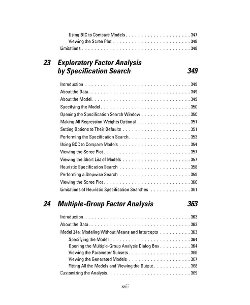 Datei:Datei Software IBM SPSS Amos User Guide-22.pdf