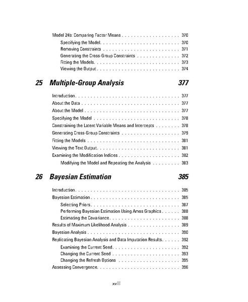 Datei:Datei Software IBM SPSS Amos User Guide-22.pdf