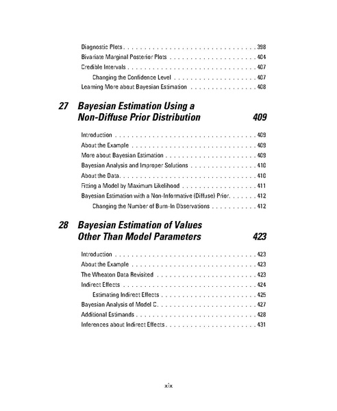 Datei:Datei Software IBM SPSS Amos User Guide-22.pdf