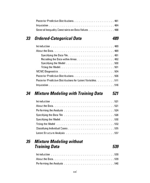 Datei:Datei Software IBM SPSS Amos User Guide-22.pdf