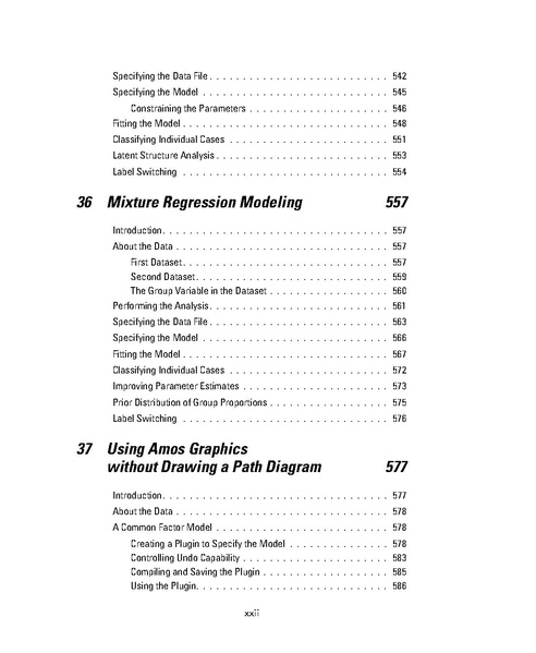 Datei:Datei Software IBM SPSS Amos User Guide-22.pdf
