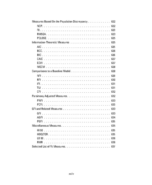Datei:Datei Software IBM SPSS Amos User Guide-22.pdf