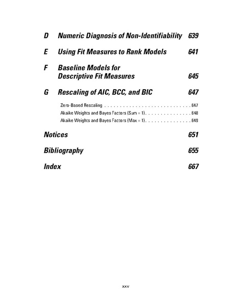Datei:Datei Software IBM SPSS Amos User Guide-22.pdf