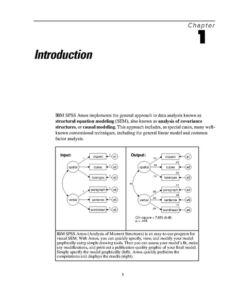 Datei:Datei Software IBM SPSS Amos User Guide-22.pdf