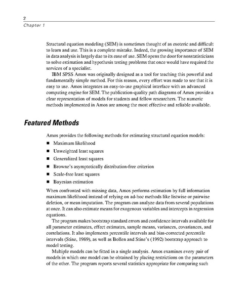 Datei:Datei Software IBM SPSS Amos User Guide-22.pdf