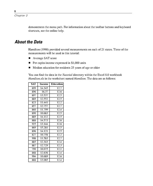Datei:Datei Software IBM SPSS Amos User Guide-22.pdf