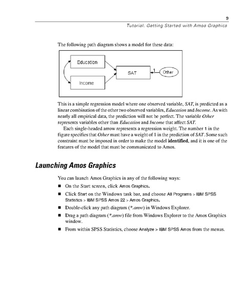 Datei:Datei Software IBM SPSS Amos User Guide-22.pdf