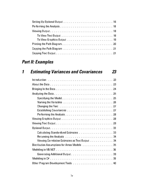 Datei:Datei Software IBM SPSS Amos User Guide-22.pdf