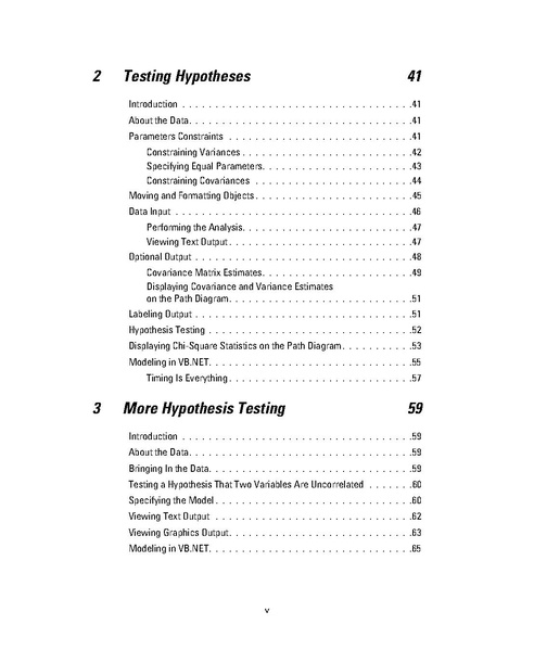 Datei:Datei Software IBM SPSS Amos User Guide-22.pdf