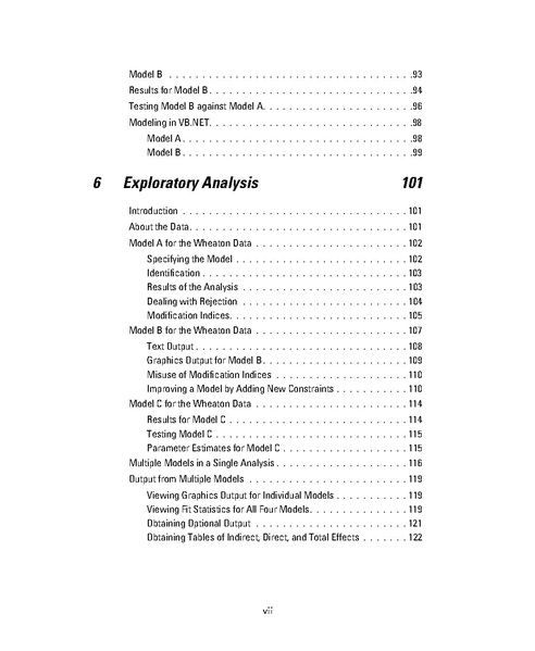 Datei:Datei Software IBM SPSS Amos User Guide-22.pdf