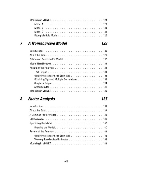 Datei:Datei Software IBM SPSS Amos User Guide-22.pdf
