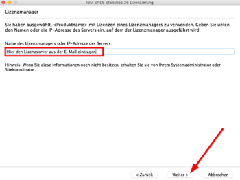 SPSS-netzwerklizenz-23.png