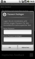 Screenshot eduroam unter android gingerbread 3.png