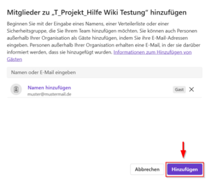 Microsoft 365 - Mitglieder hinzufügen - 4v2.png