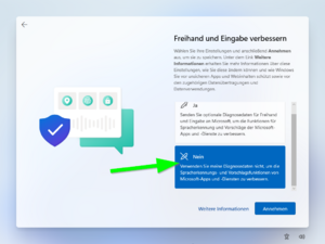 Windows-11-einrichten-10.png