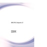 Datei Software IBM SPSS Categories-22.pdf