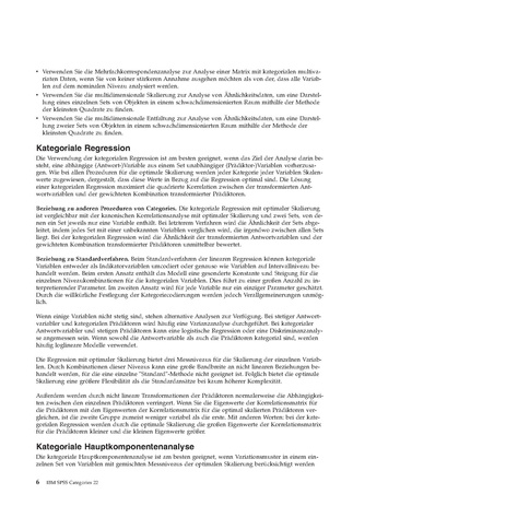 Datei:Datei Software IBM SPSS Categories-22.pdf