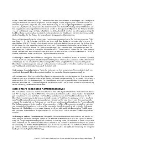 Datei:Datei Software IBM SPSS Categories-22.pdf