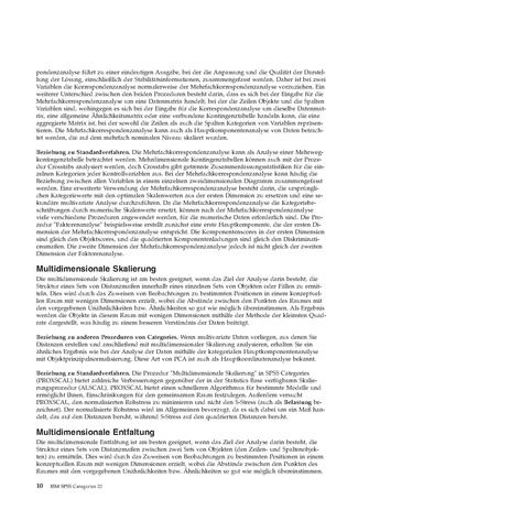 Datei:Datei Software IBM SPSS Categories-22.pdf