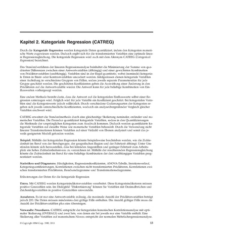Datei:Datei Software IBM SPSS Categories-22.pdf