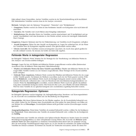 Datei:Datei Software IBM SPSS Categories-22.pdf