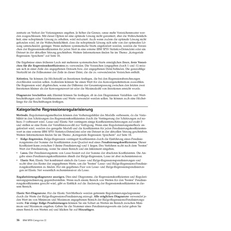 Datei:Datei Software IBM SPSS Categories-22.pdf