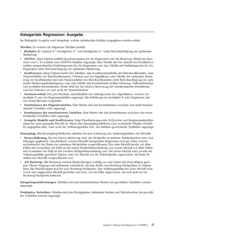 Datei:Datei Software IBM SPSS Categories-22.pdf