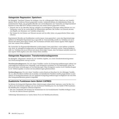 Datei:Datei Software IBM SPSS Categories-22.pdf