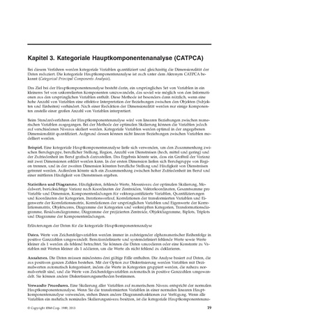 Datei:Datei Software IBM SPSS Categories-22.pdf