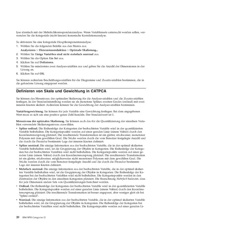 Datei:Datei Software IBM SPSS Categories-22.pdf