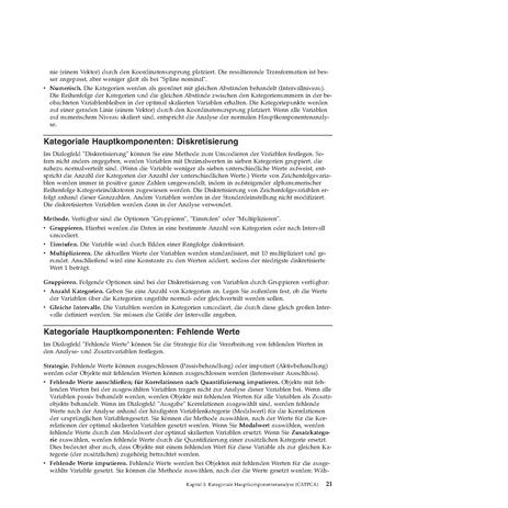 Datei:Datei Software IBM SPSS Categories-22.pdf