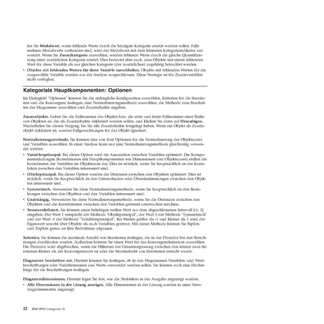 Datei:Datei Software IBM SPSS Categories-22.pdf
