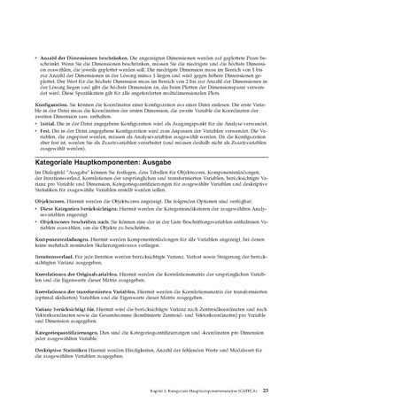 Datei:Datei Software IBM SPSS Categories-22.pdf