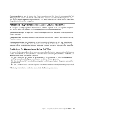 Datei:Datei Software IBM SPSS Categories-22.pdf