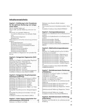 Datei:Datei Software IBM SPSS Categories-22.pdf