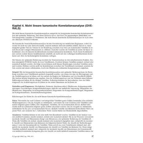 Datei:Datei Software IBM SPSS Categories-22.pdf