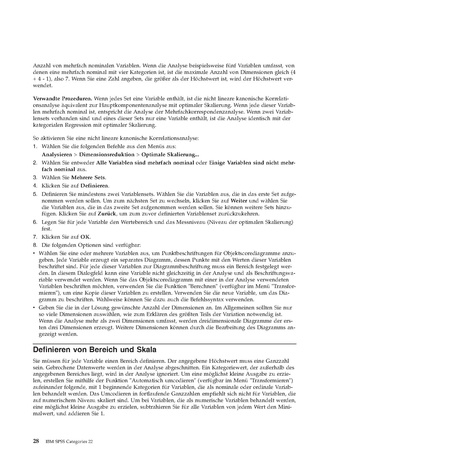 Datei:Datei Software IBM SPSS Categories-22.pdf