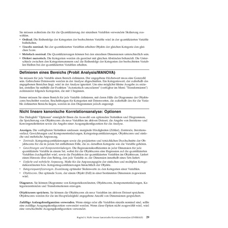 Datei:Datei Software IBM SPSS Categories-22.pdf