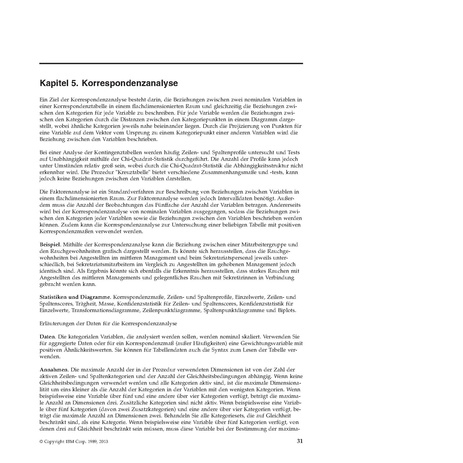 Datei:Datei Software IBM SPSS Categories-22.pdf