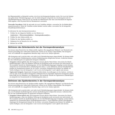 Datei:Datei Software IBM SPSS Categories-22.pdf