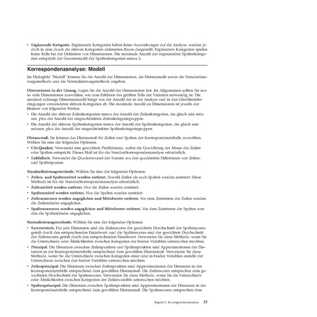 Datei:Datei Software IBM SPSS Categories-22.pdf