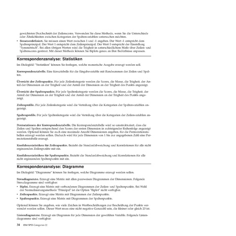 Datei:Datei Software IBM SPSS Categories-22.pdf