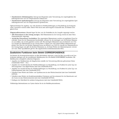 Datei:Datei Software IBM SPSS Categories-22.pdf