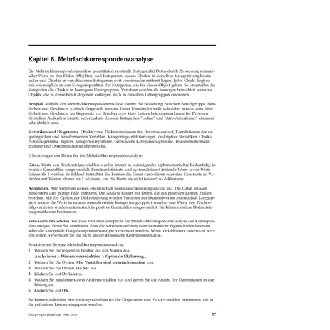 Datei:Datei Software IBM SPSS Categories-22.pdf